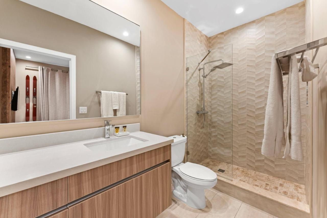 7583 Magic Village Jacuzzi 3 Suites Near 192 And Disney Orlando Exterior photo